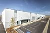 TBD S. Beverly Street photo